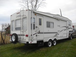 Property photo 1 - EQUIPMENT AUCTION - SMITH FARM